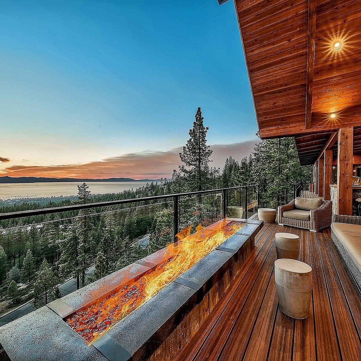 Sherman Estate - Image 1