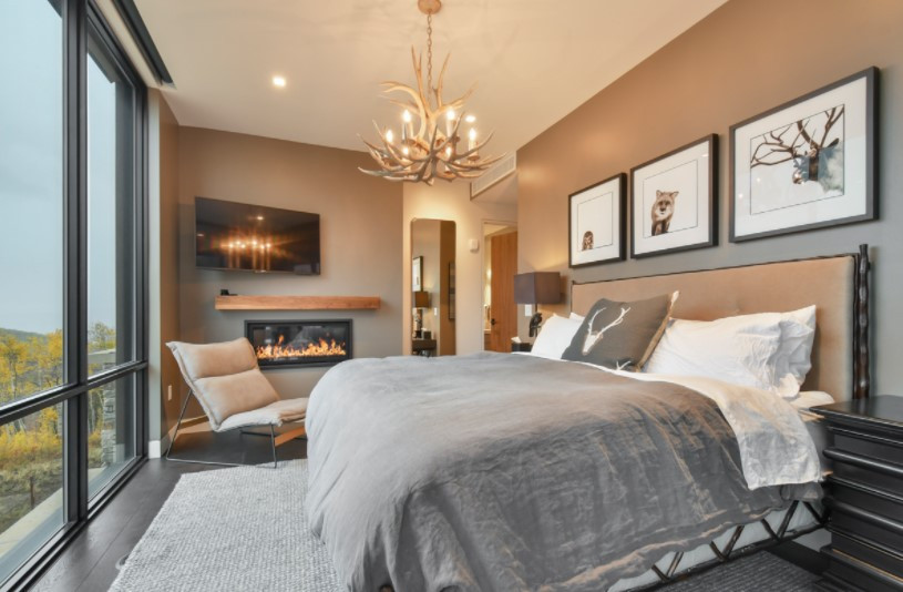 Wheaton House - Image 11