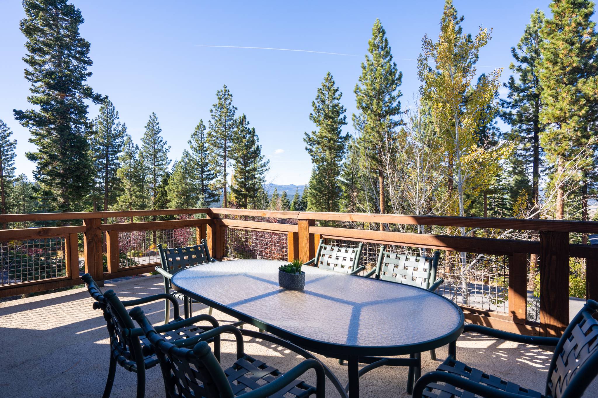 Look Place - Image 42