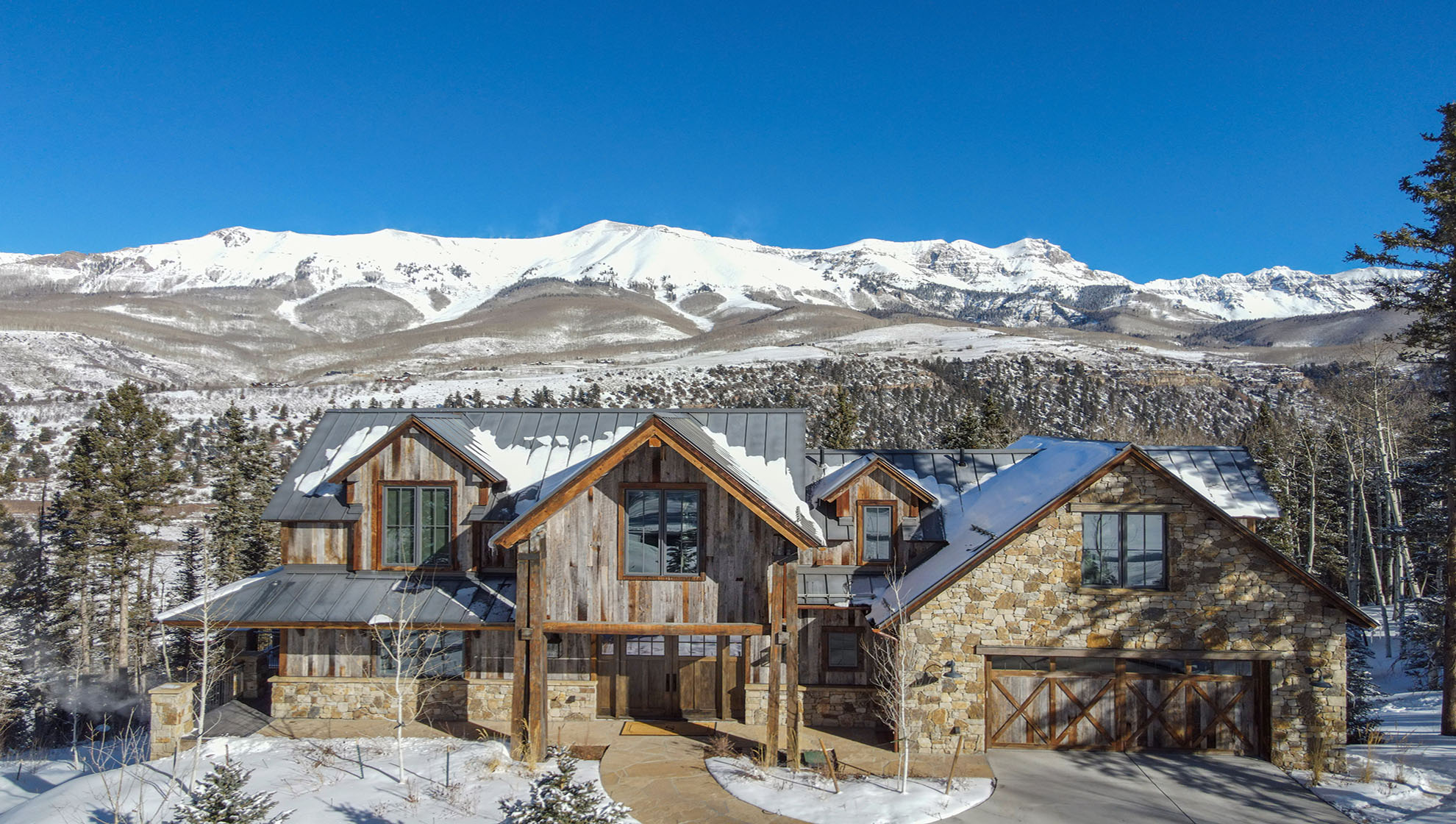 Lawson Place  - Image 21