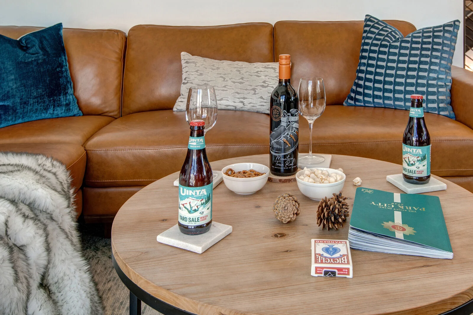 Rothwell House - Image 10