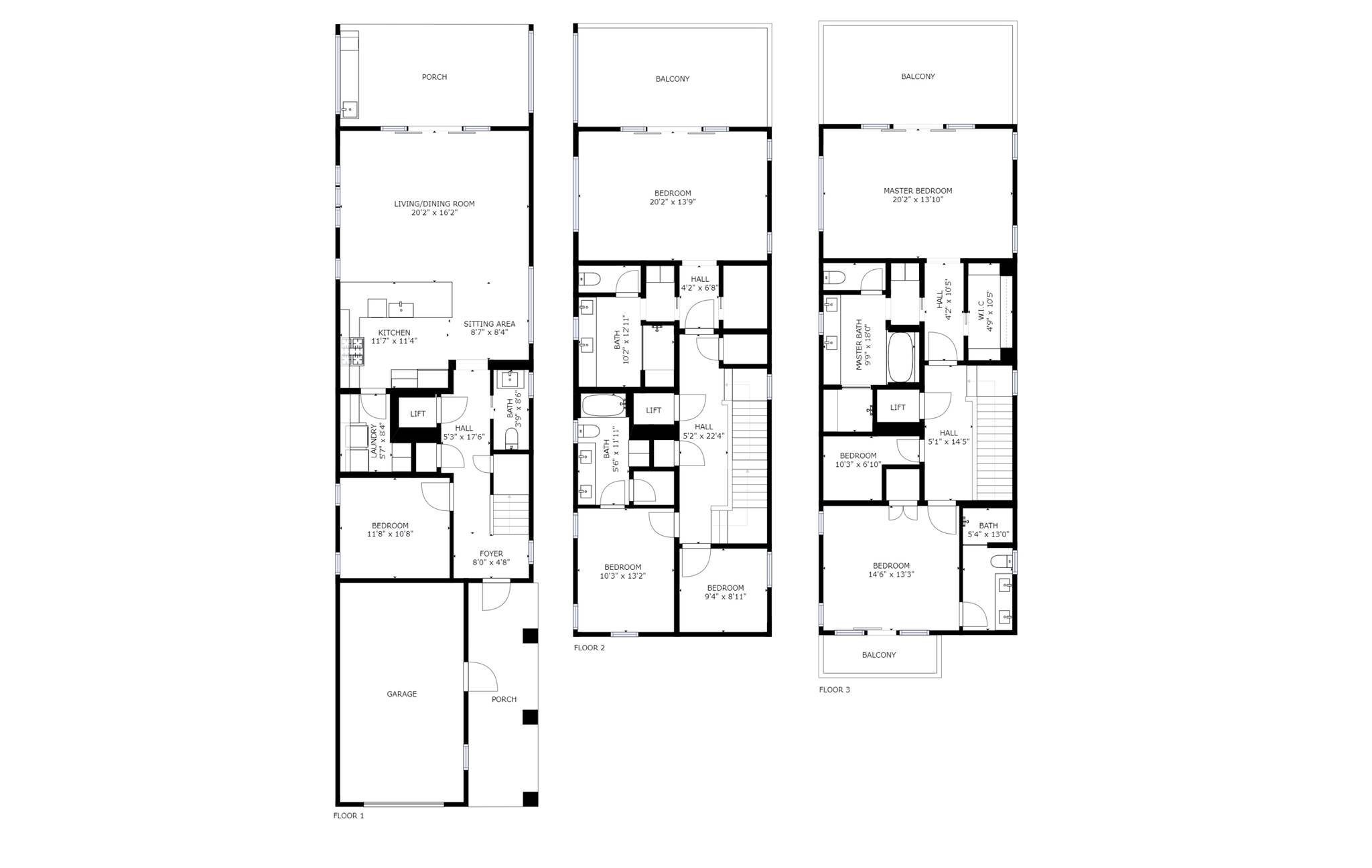 Seastar Manor - Image 50