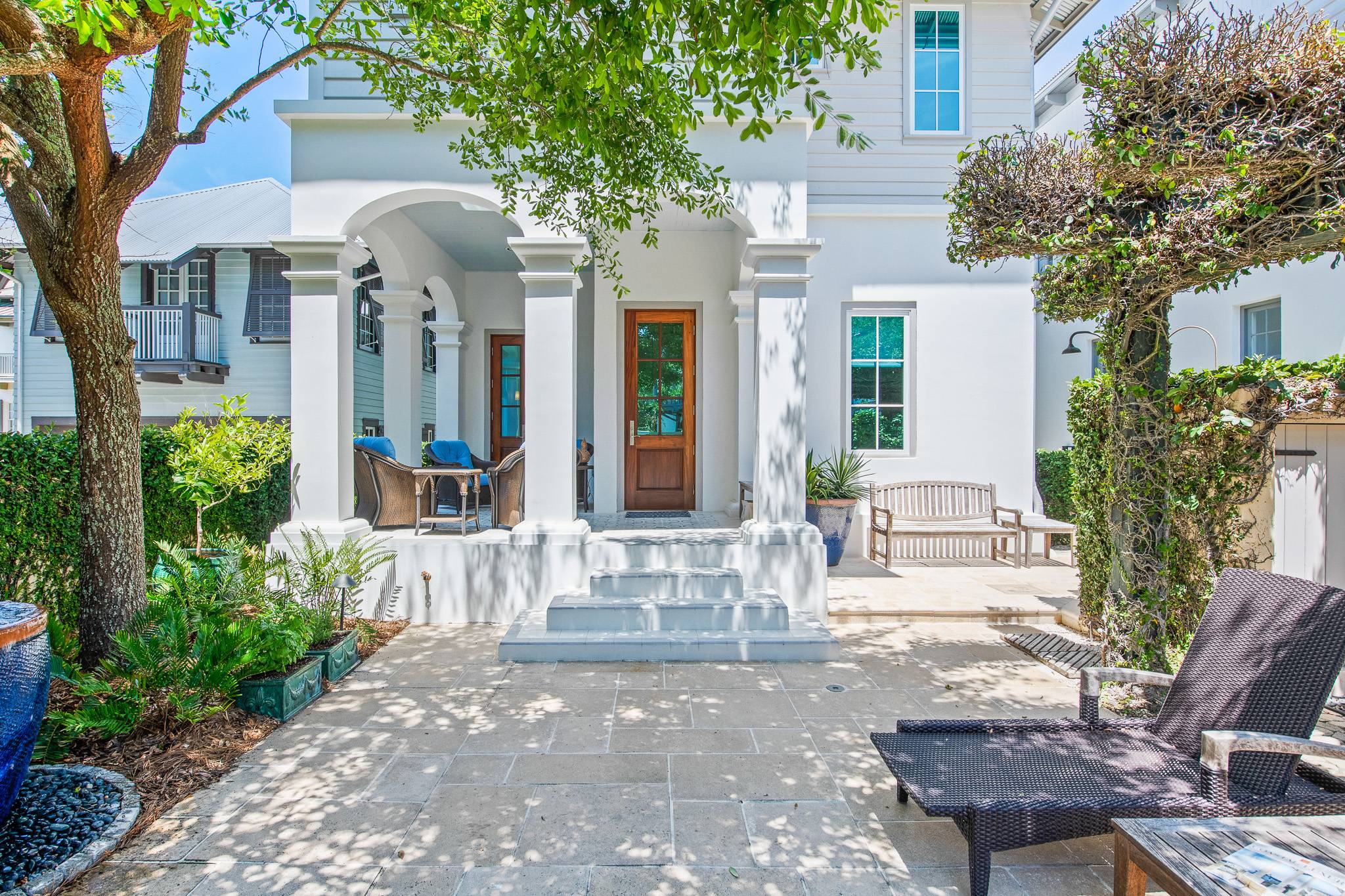 Atwood Home - Image 3