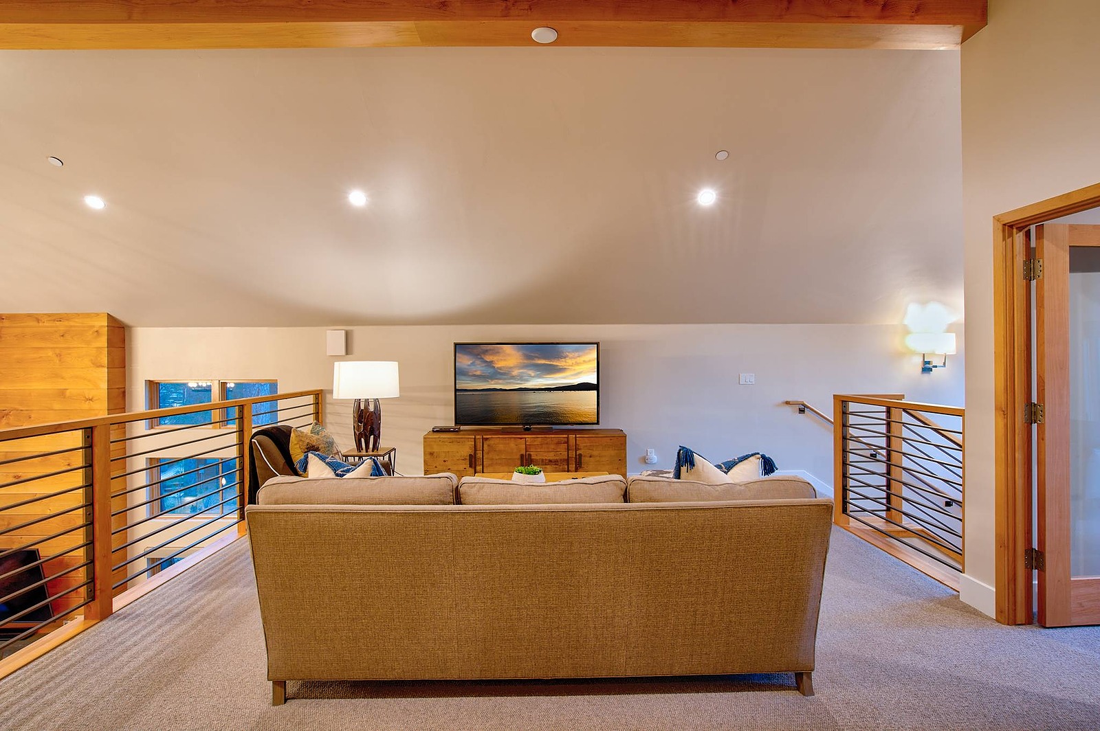 Green House - Image 22