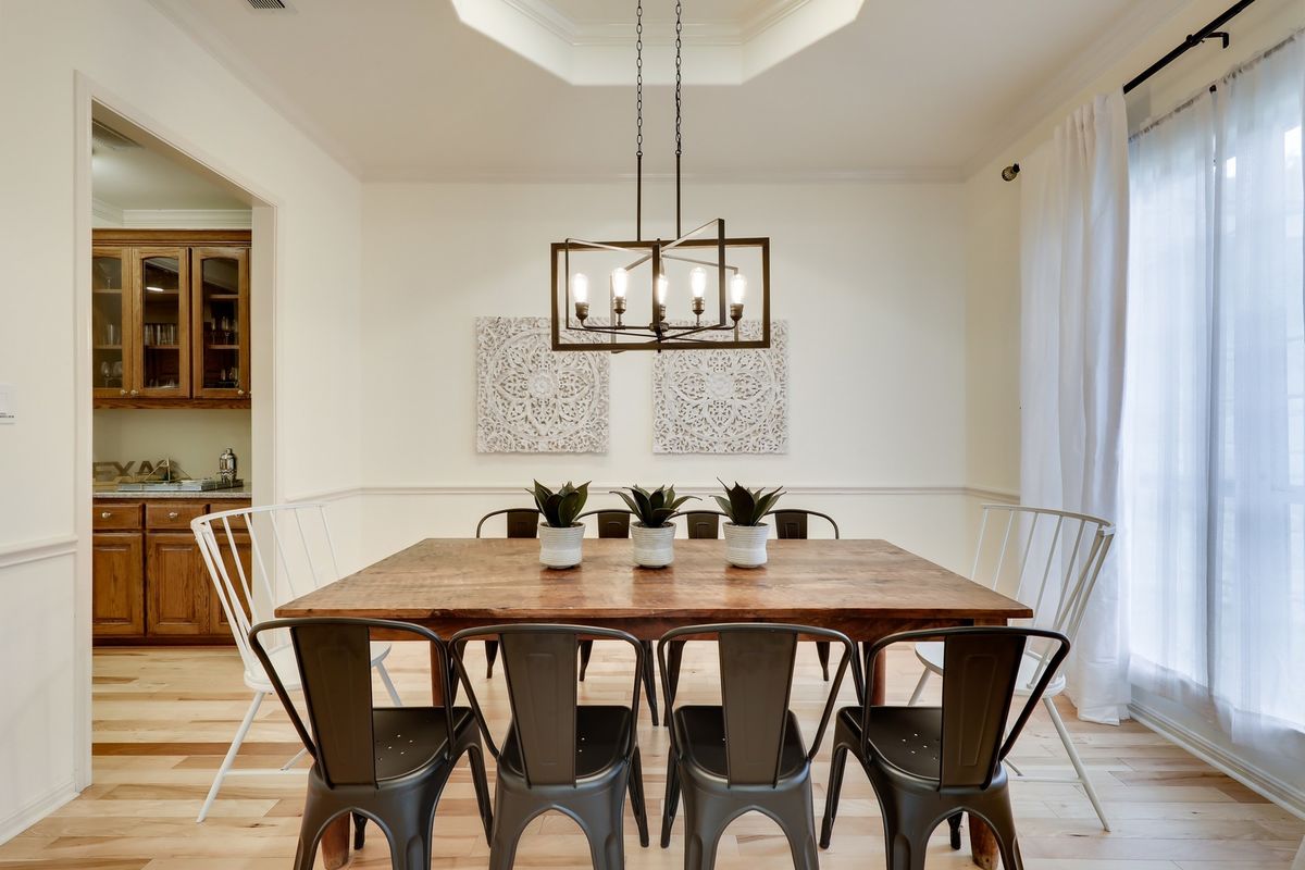 Fox Place - Image 12