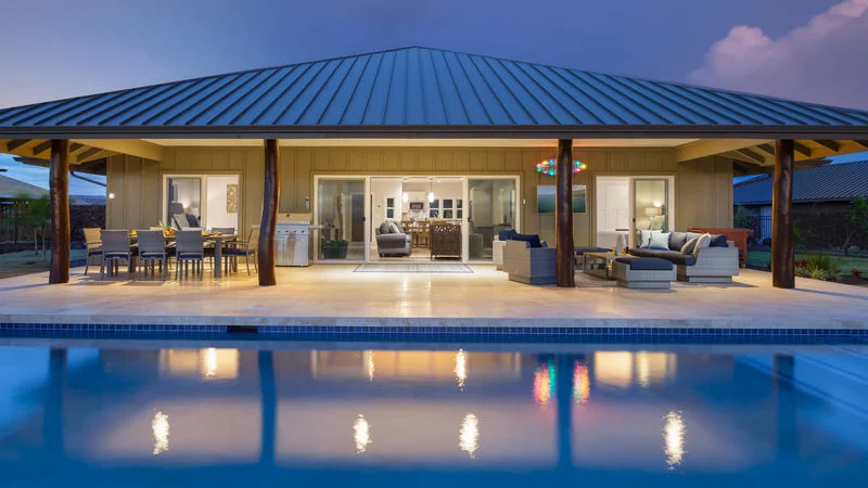 Sparkling Waters - Image 18