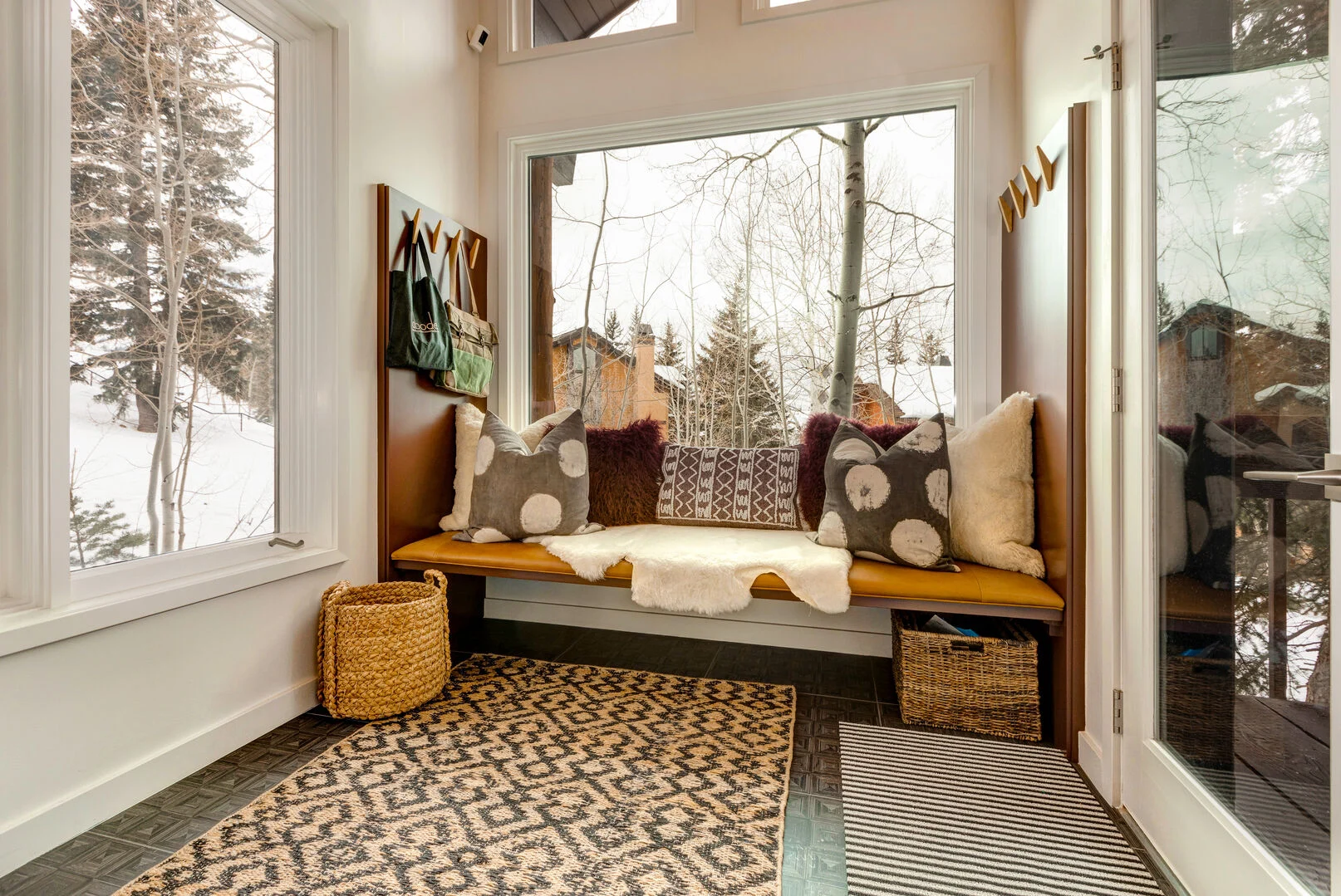 Silverlake House - Image 12