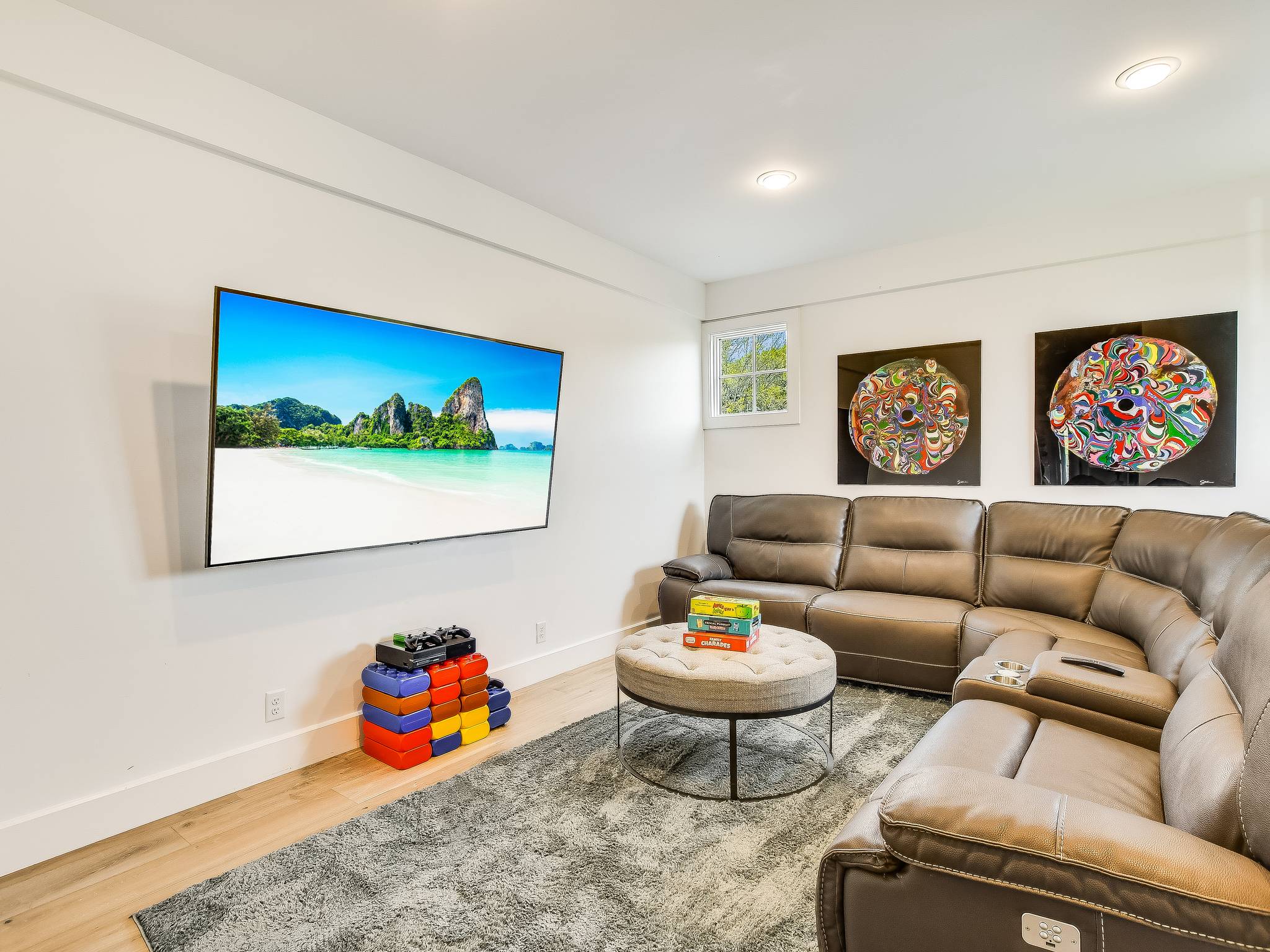 Sugarberry Place - Image 13