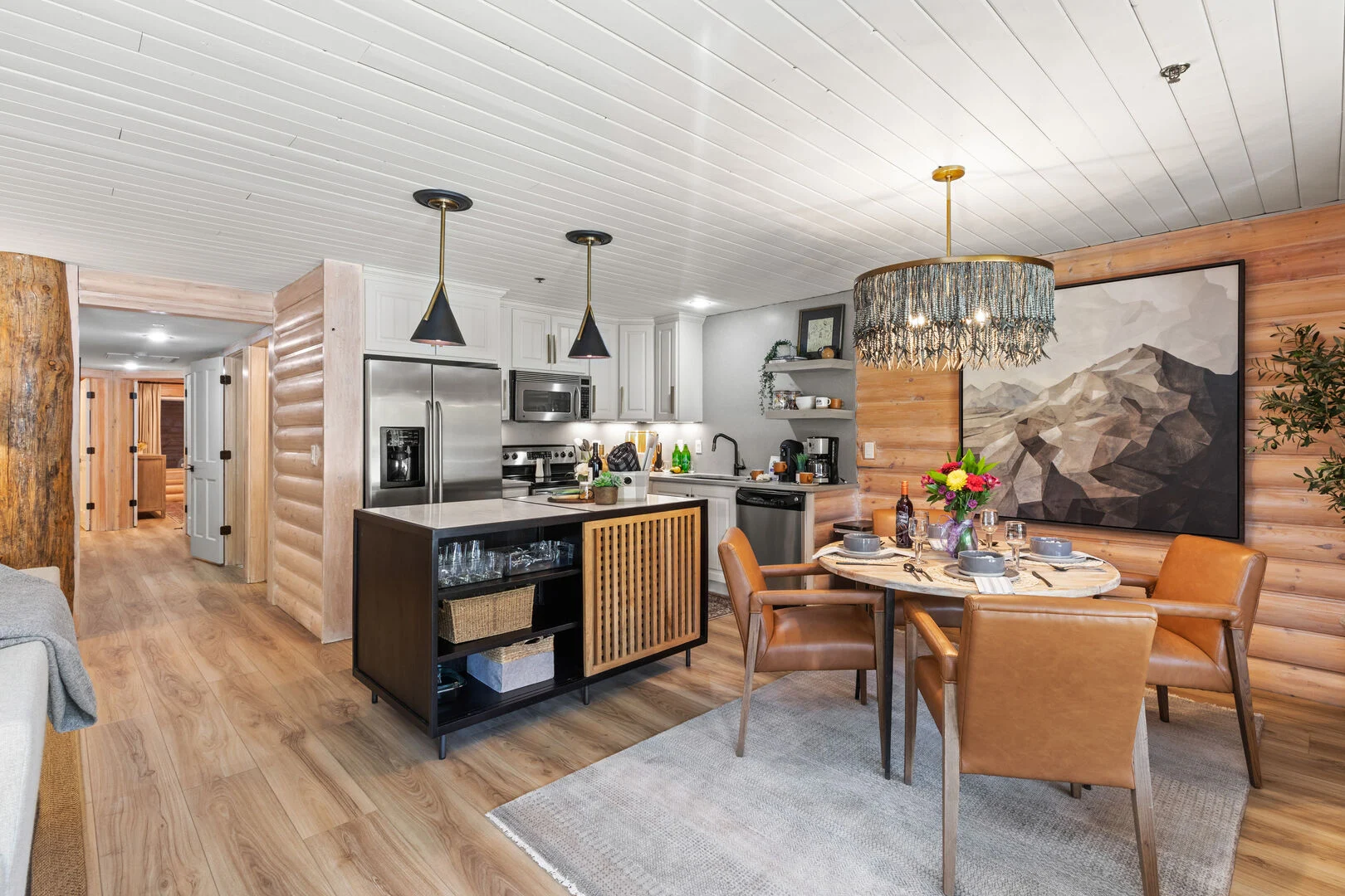 Silver Lake Home - Image 8