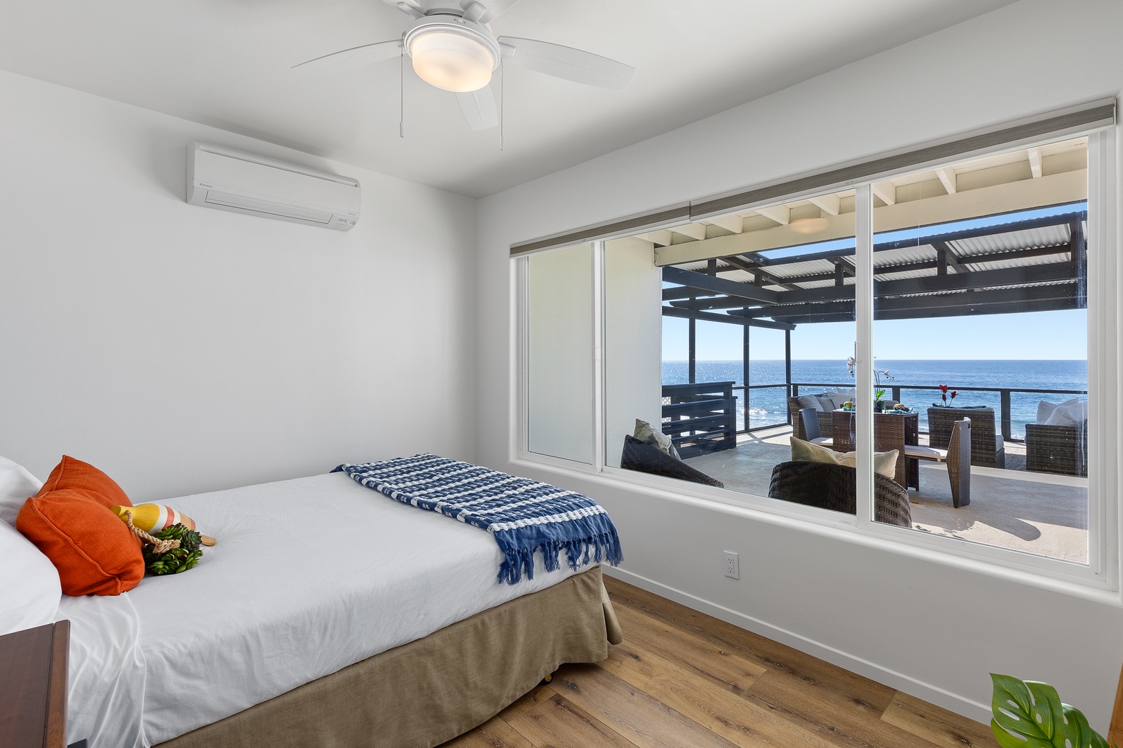 Water Wave Place - Image 19