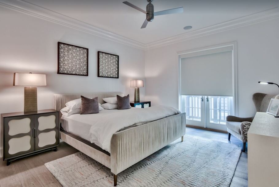 Barrett Home - Image 15