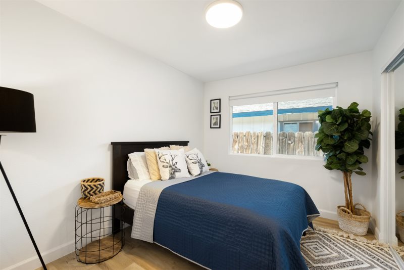 Avenida House - Image 14