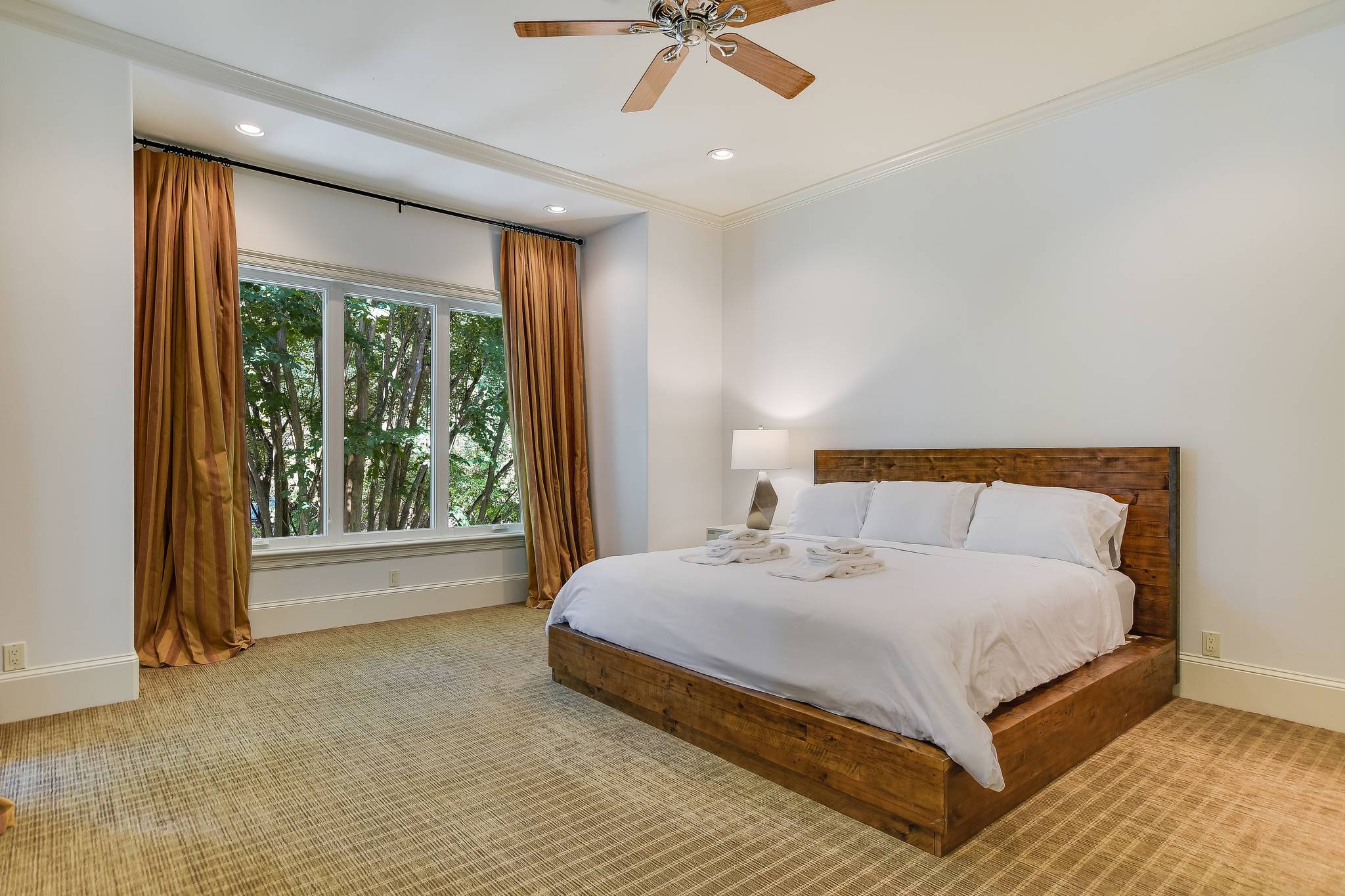 McMurtry House - Image 22