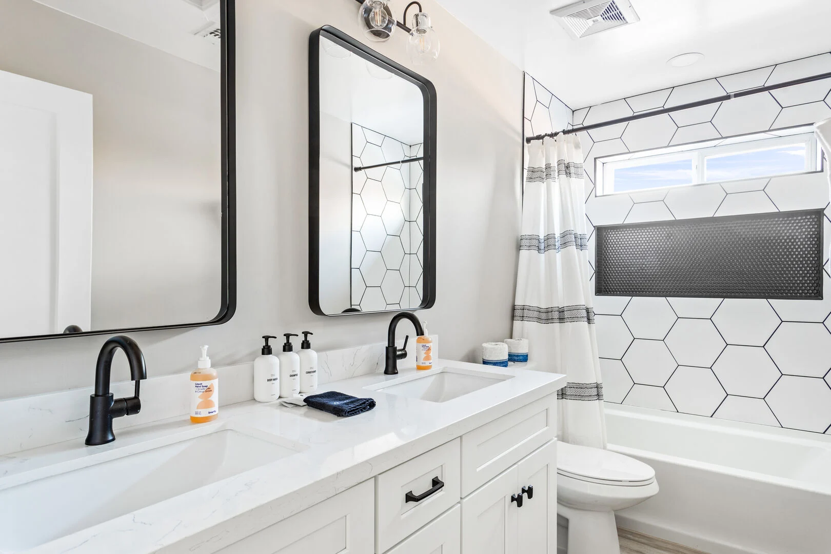 Pathfinder Place - Image 24