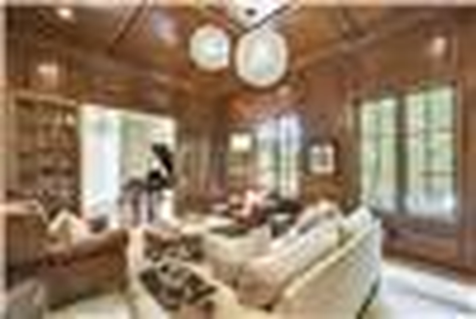 ACC Estate - Image 5