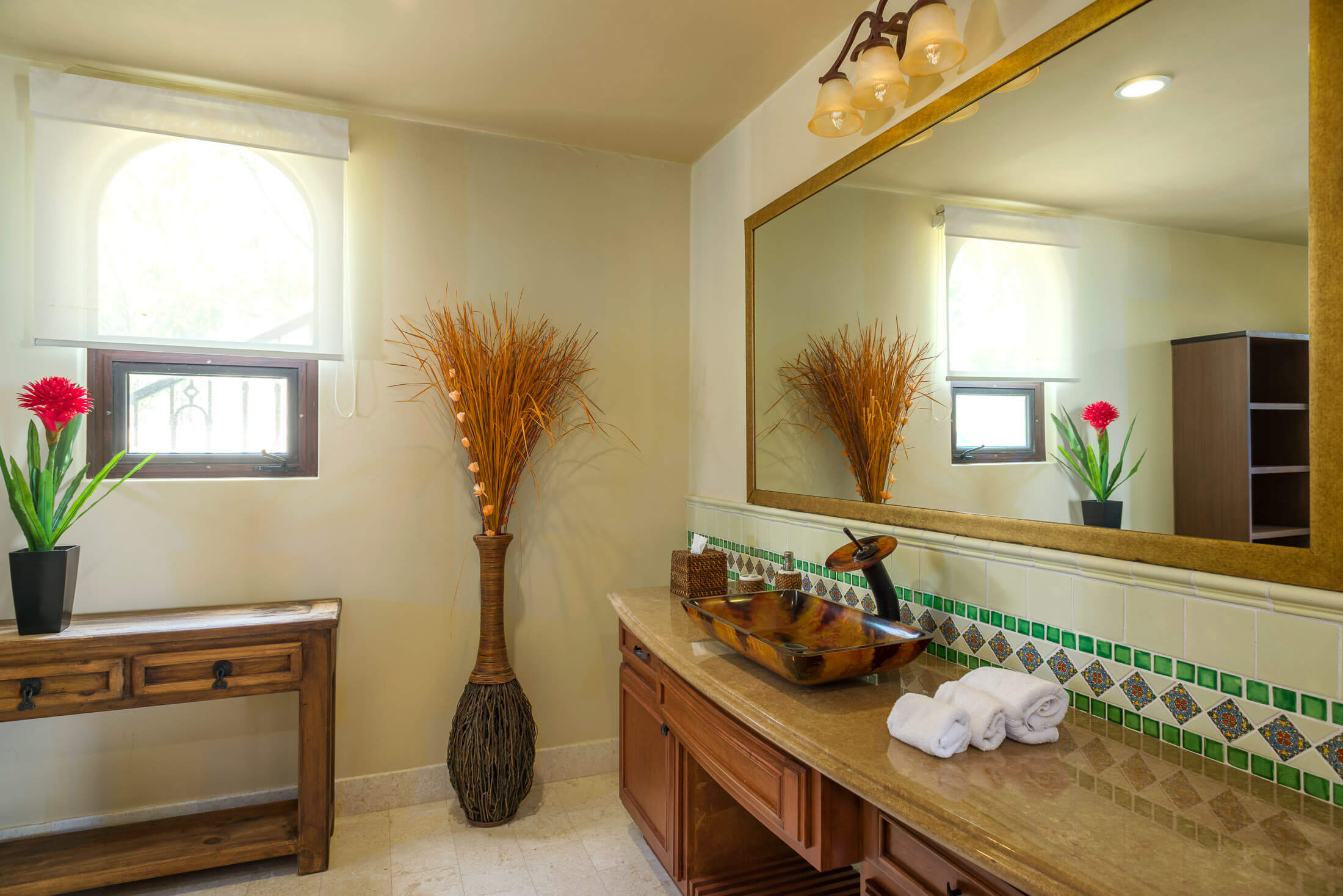 White Sage Manor - Image 12