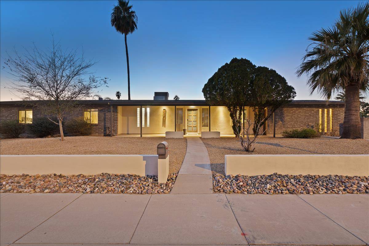 Cactus Place - Image 30