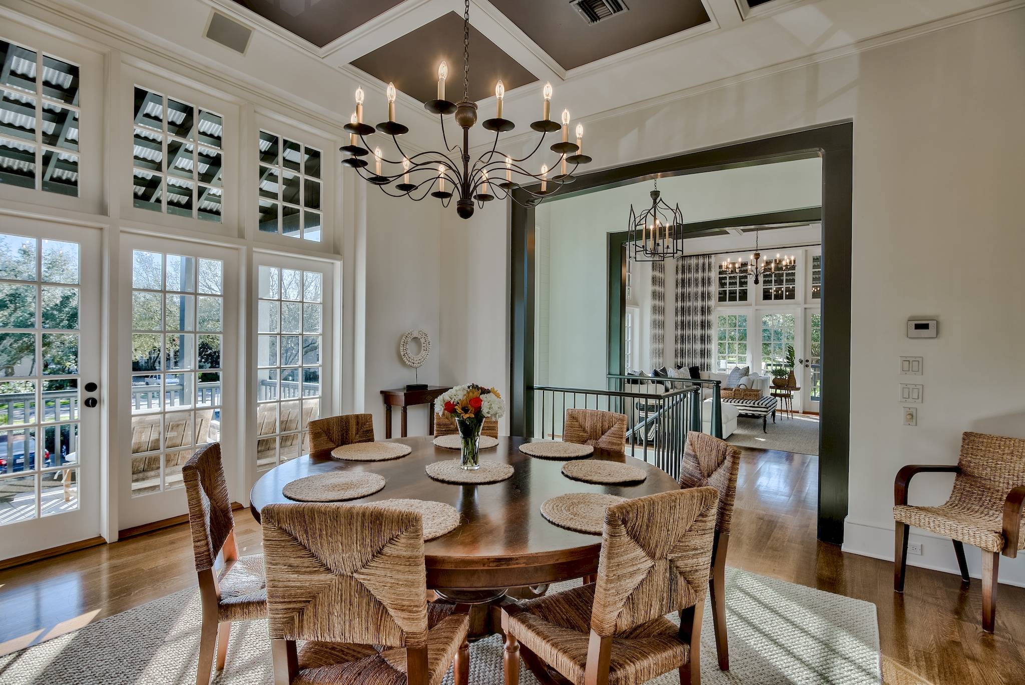 Crevalle Home - Image 10