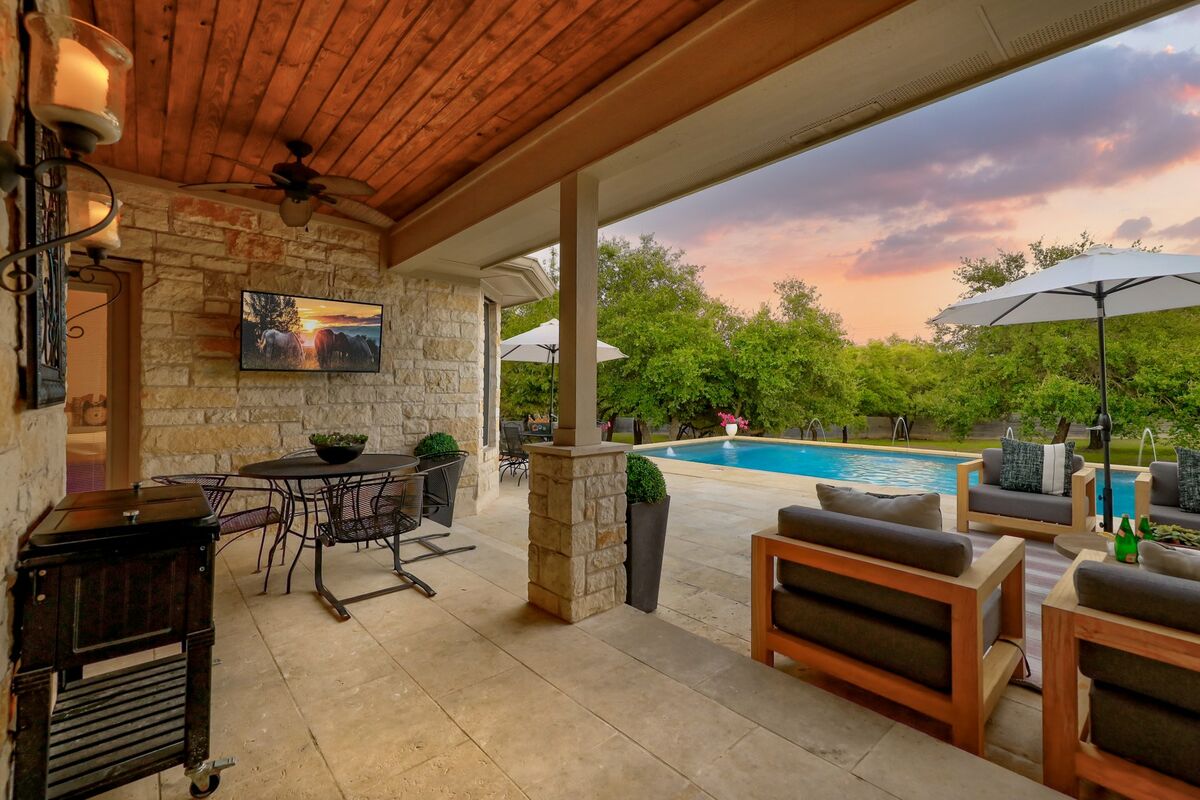 Fox Place - Image 42