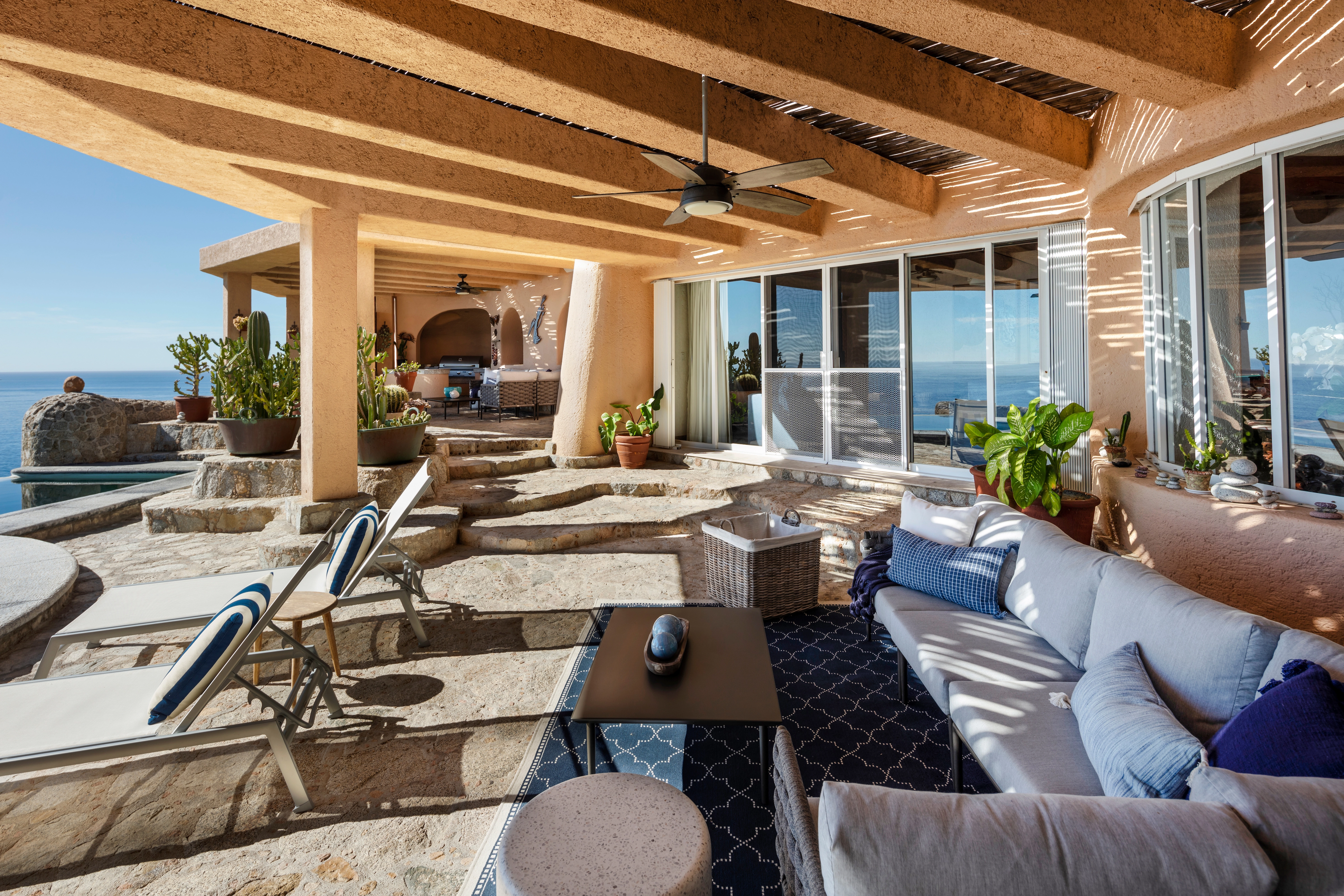 Serena Villa - Image 52