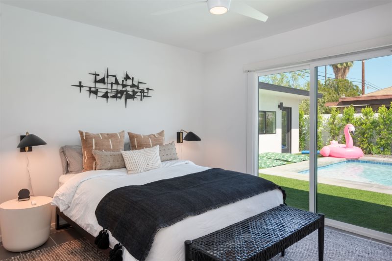 Rafael House - Image 21