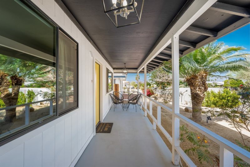 Avenida House - Image 26