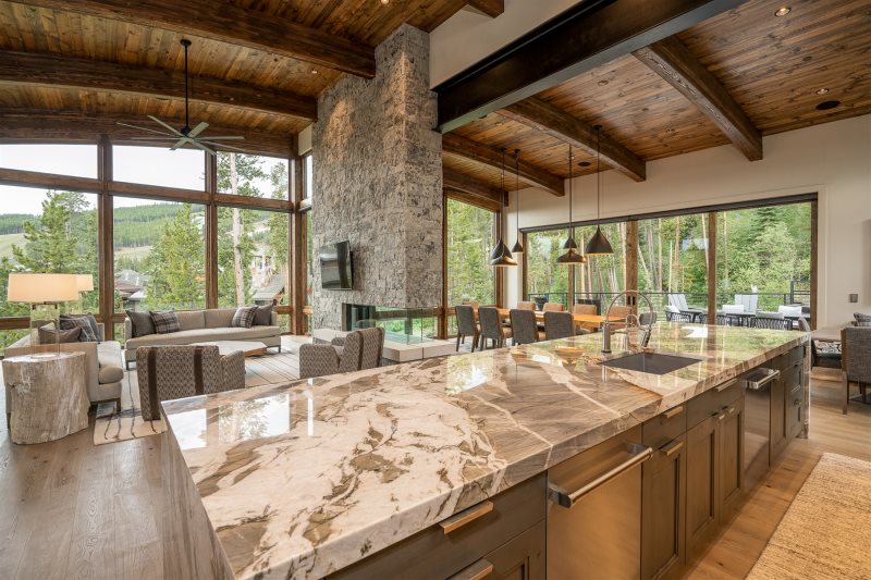 Ski Watch Manor - Image 2