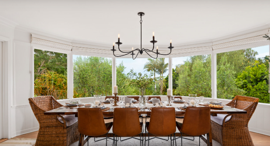 Olive Tree Place - Image 2