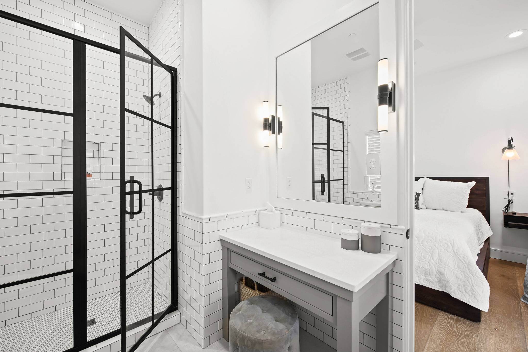 Hamlet Manor - Image 25