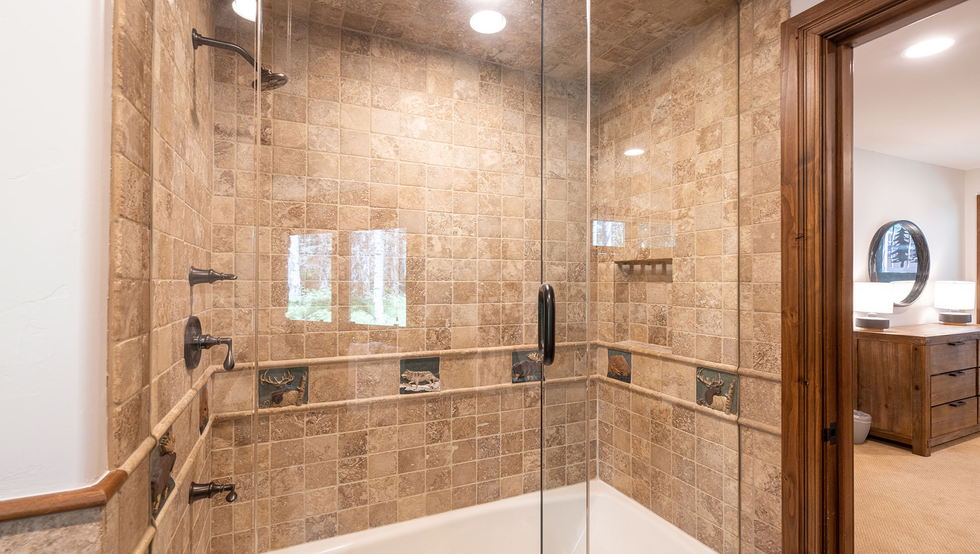 Palmyra Villa - Image 23