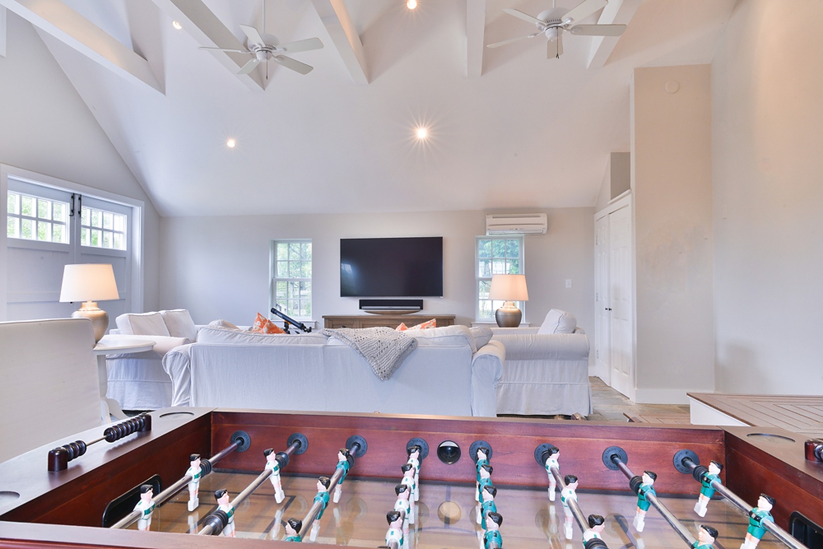 Miacomet Place - Image 21