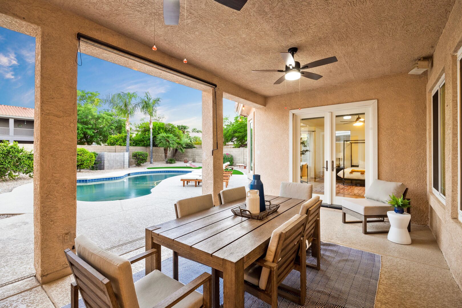 Nisbet House - Image 27