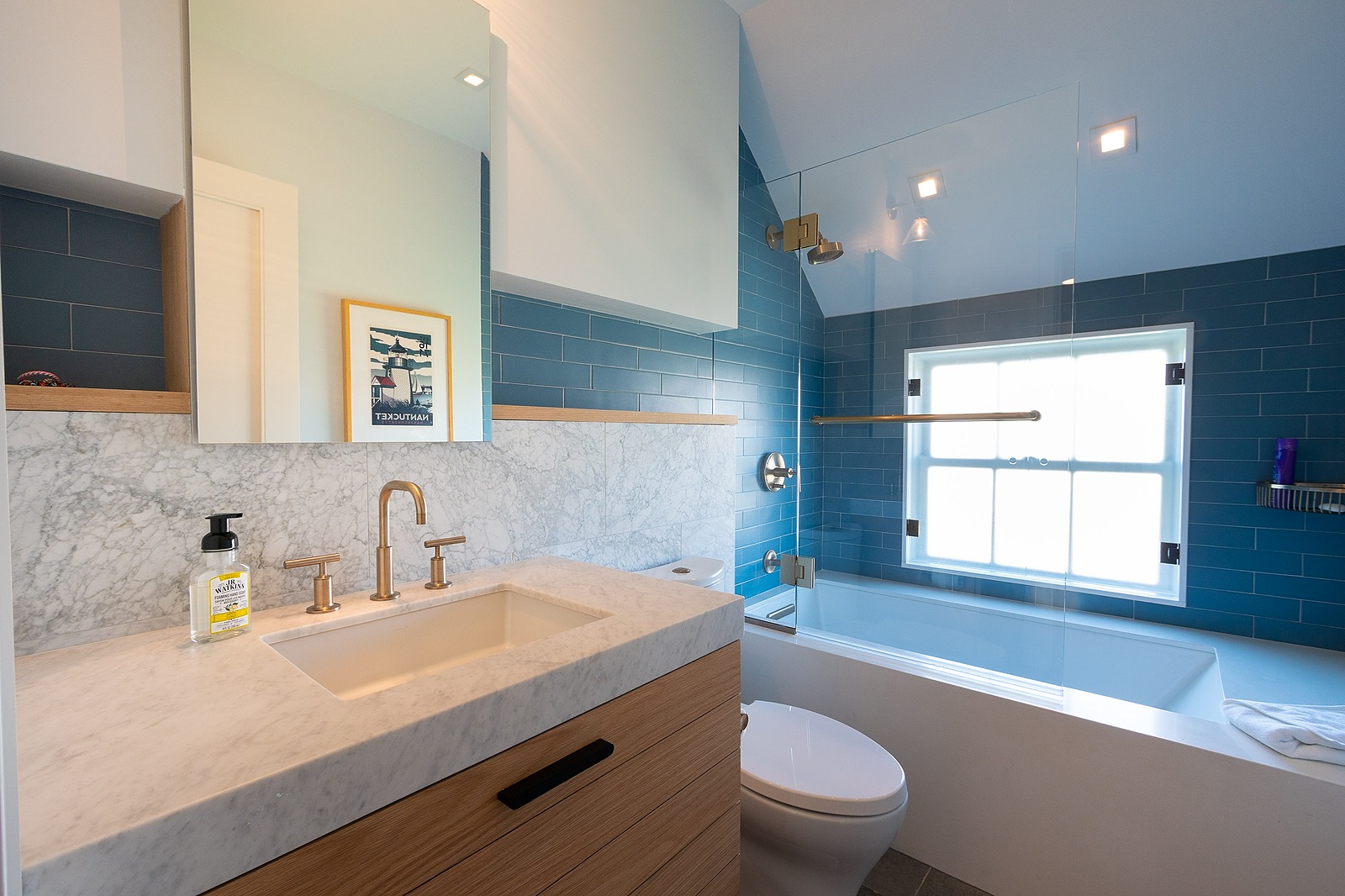 Hummock Villa - Image 19