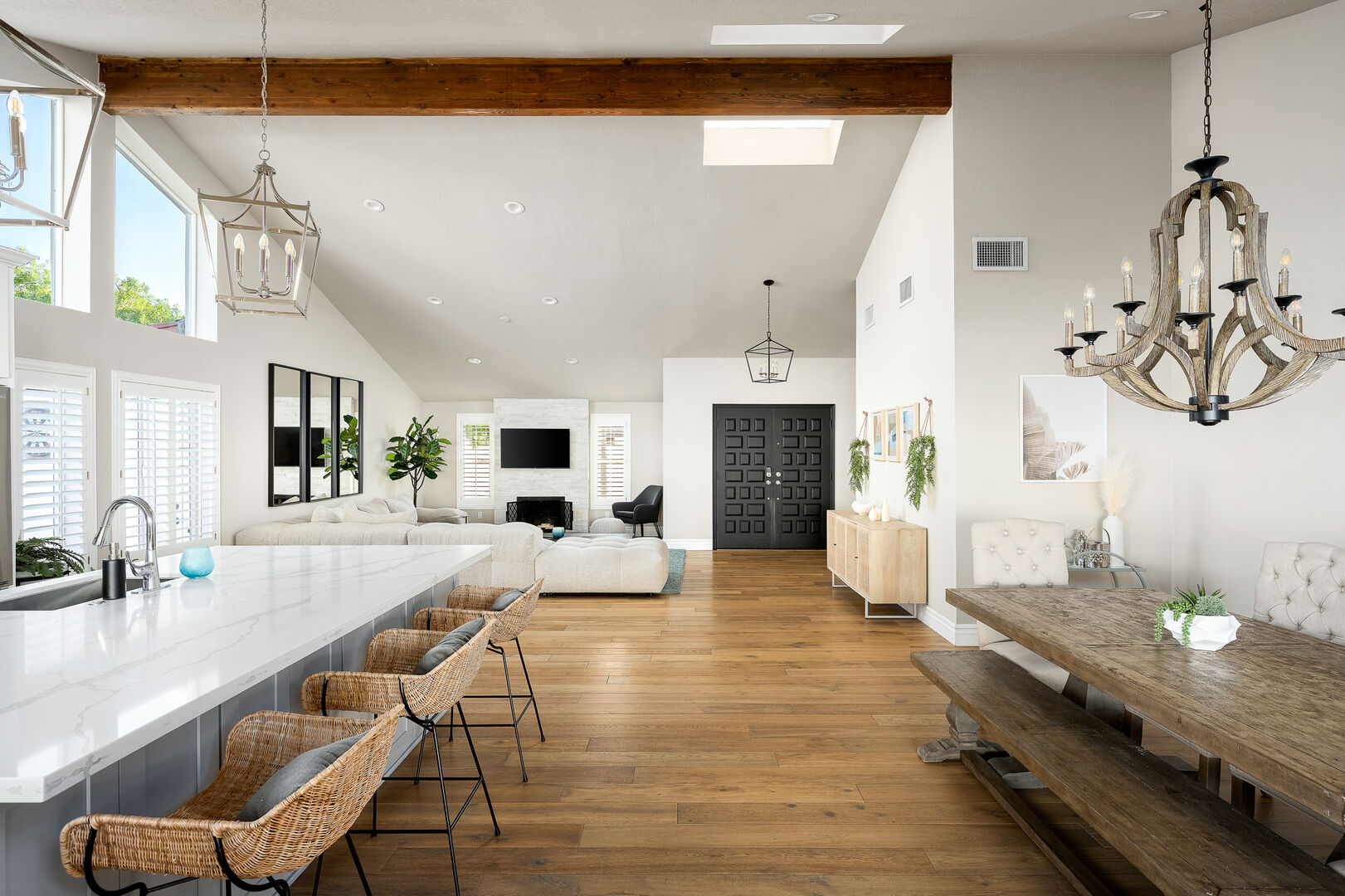 Brittlebush Place - Image 6