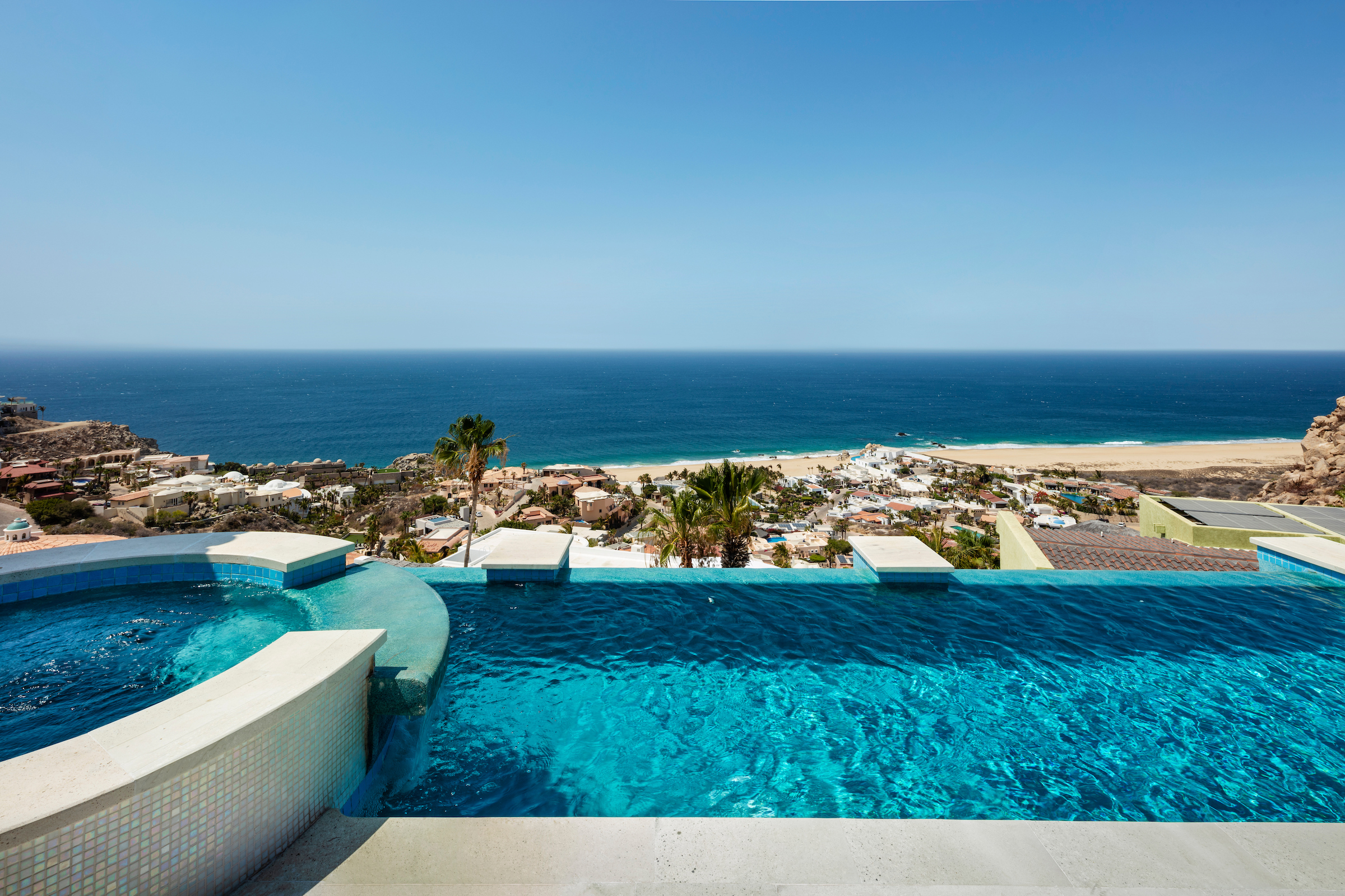 Sol Place  - Image 37