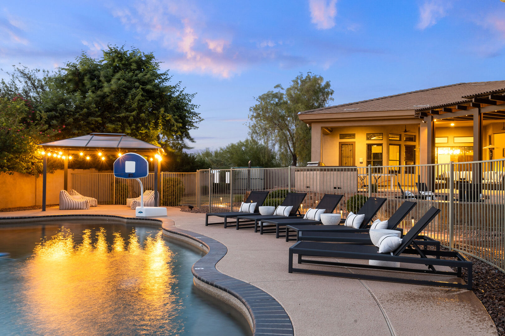 Redbird Manor - Image 38