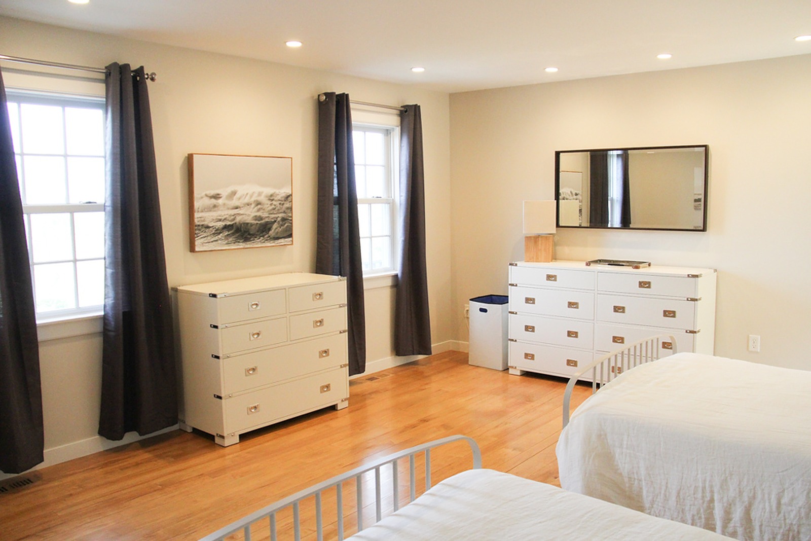 Vestal Place - Image 11