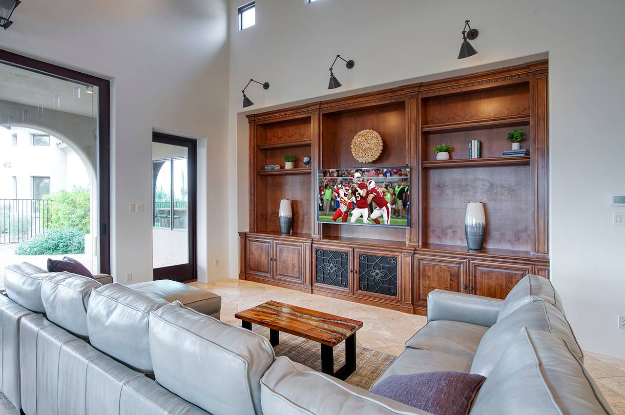 Dixileta East Manor. - Image 14