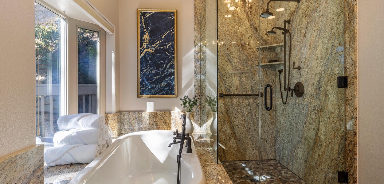 Pine Nut Home - Image 16