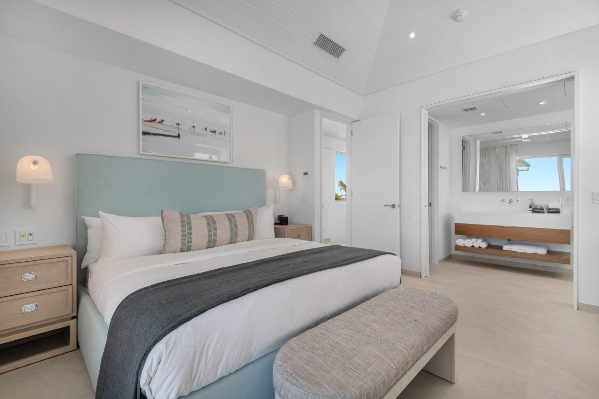 Grace Place - Image 23