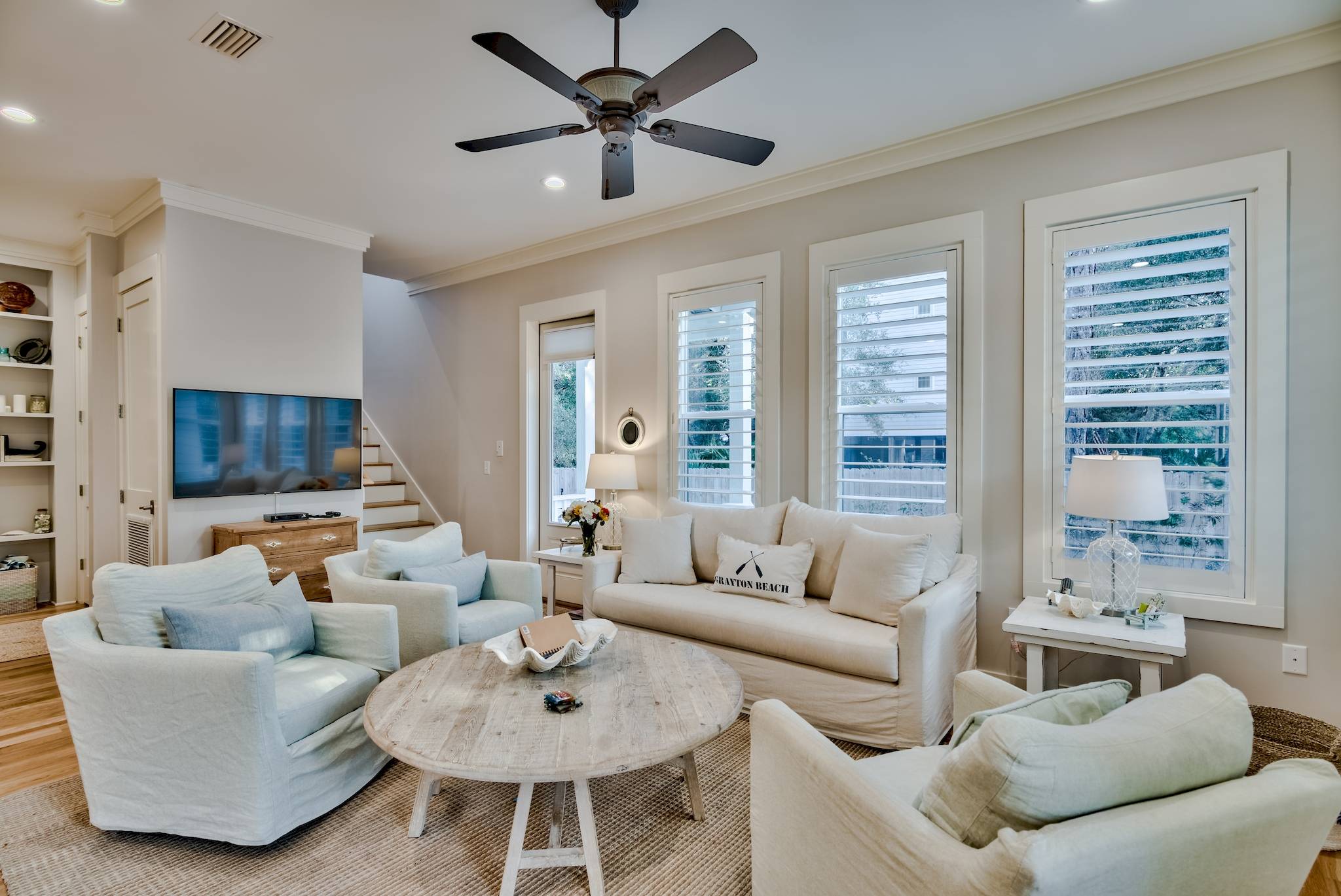 Moonfish House - Image 3