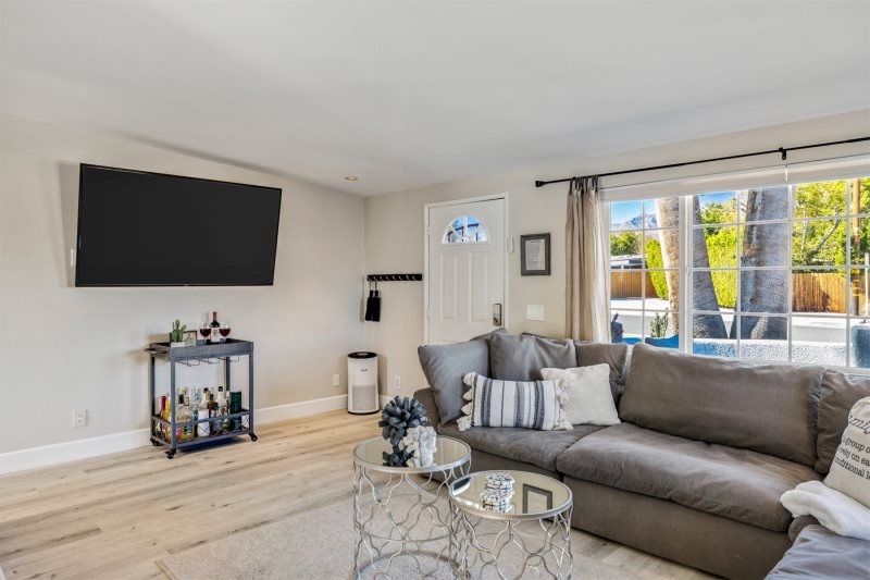 Samuel Home - Image 5