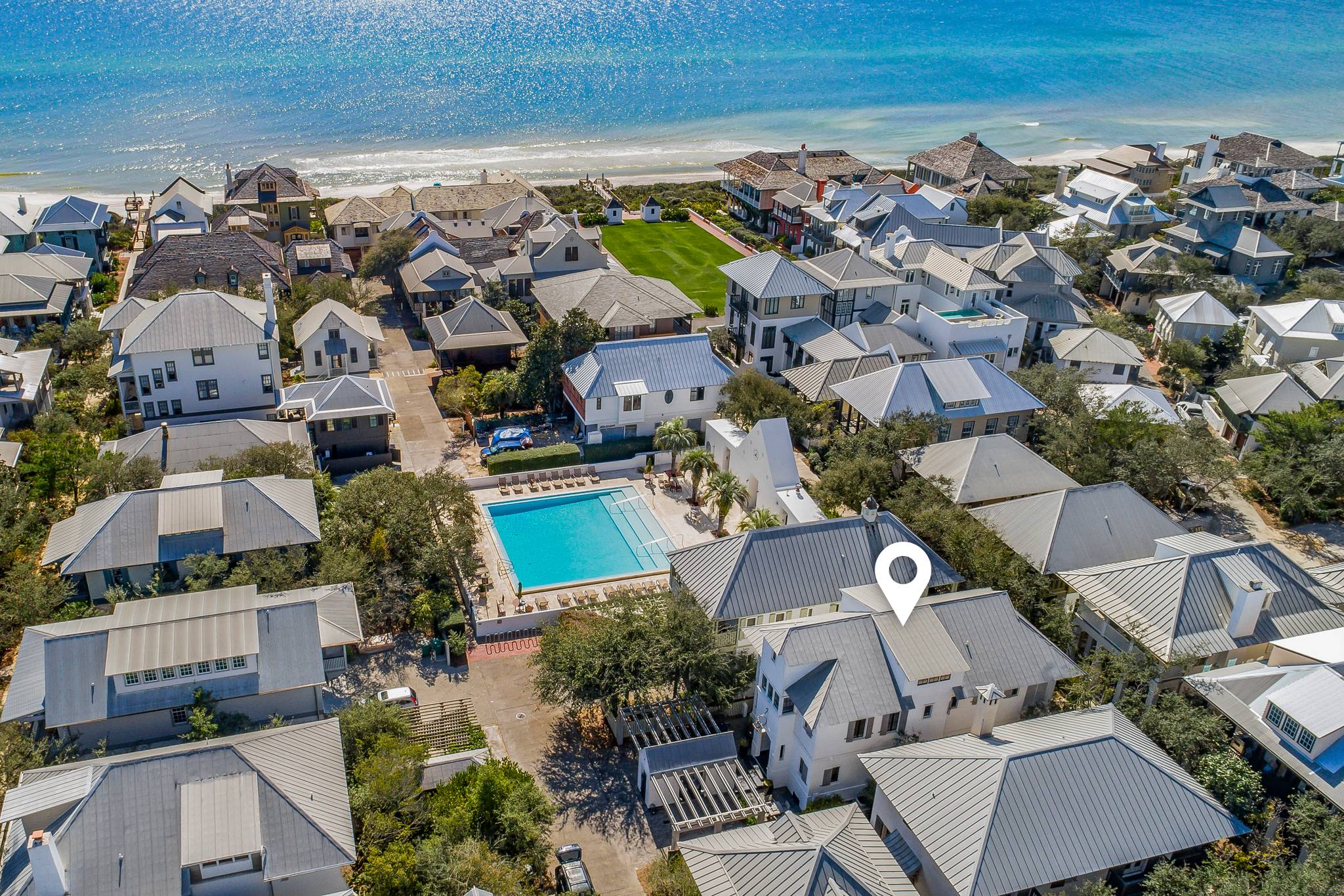 Leatherjack House - Image 48