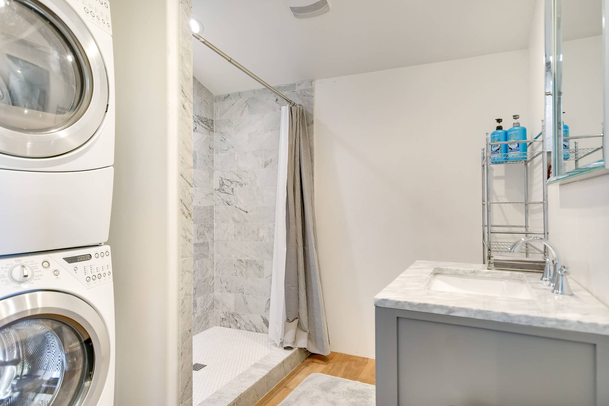 Sugarberry Place - Image 29