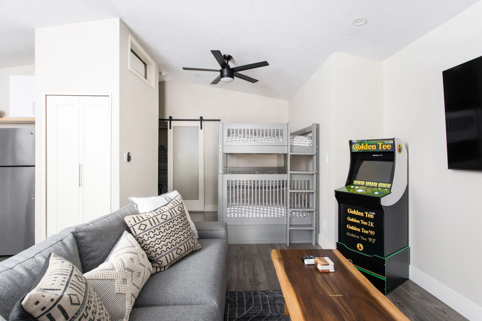 Nicola Place - Image 16