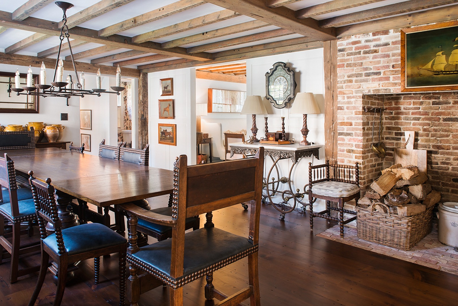 Chase Place - Image 7