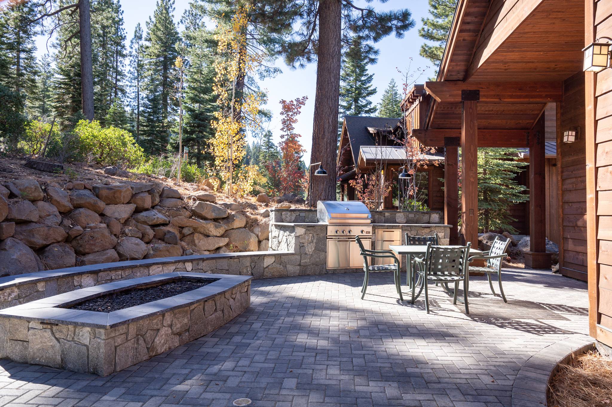 Look Place - Image 47