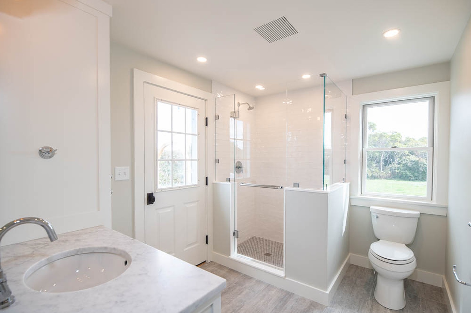 Nevers House - Image 16