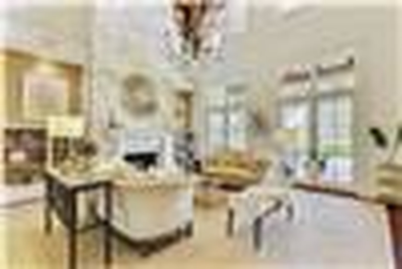 ACC Estate - Image 3