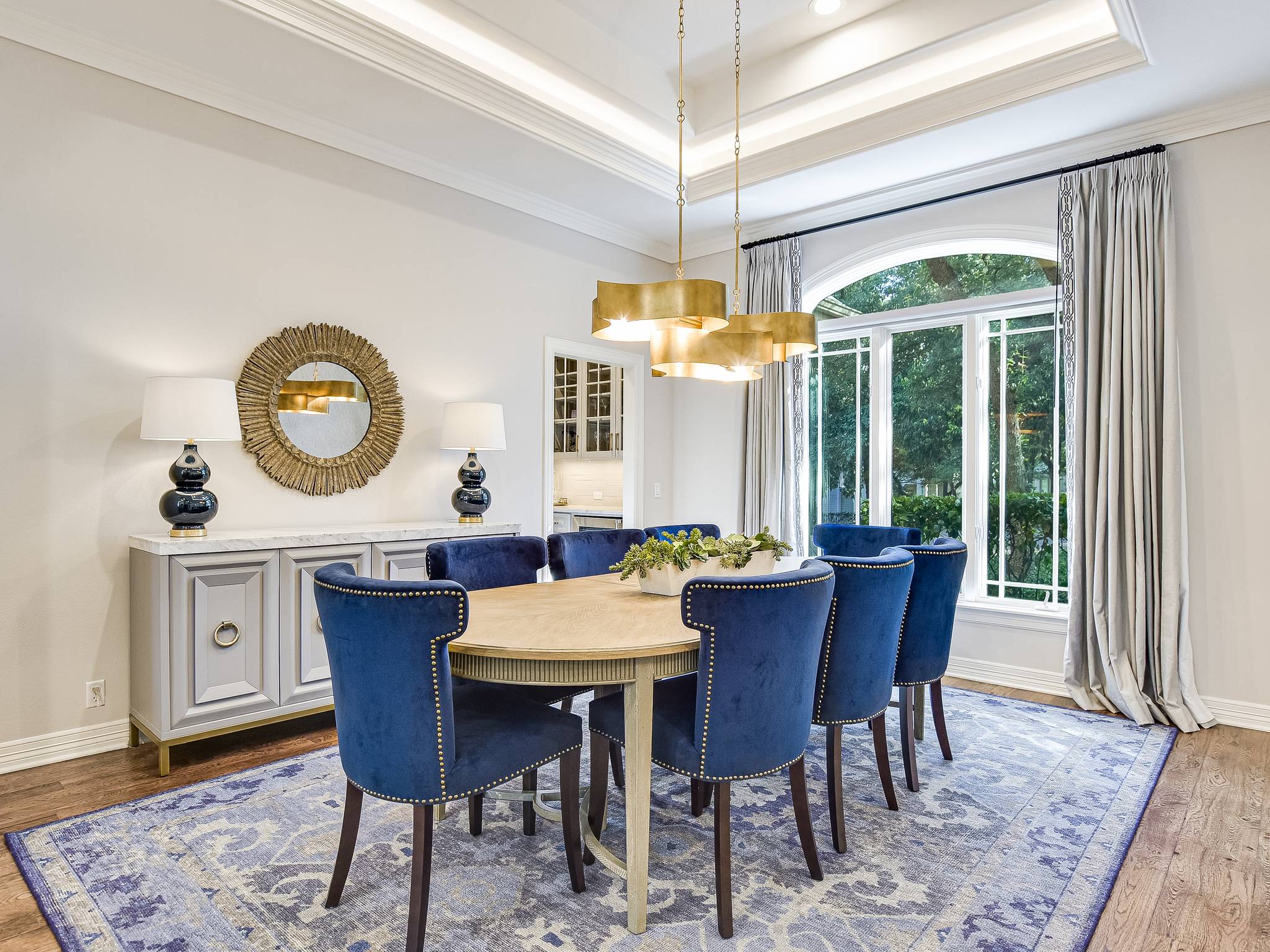 Anson Place - Image 6